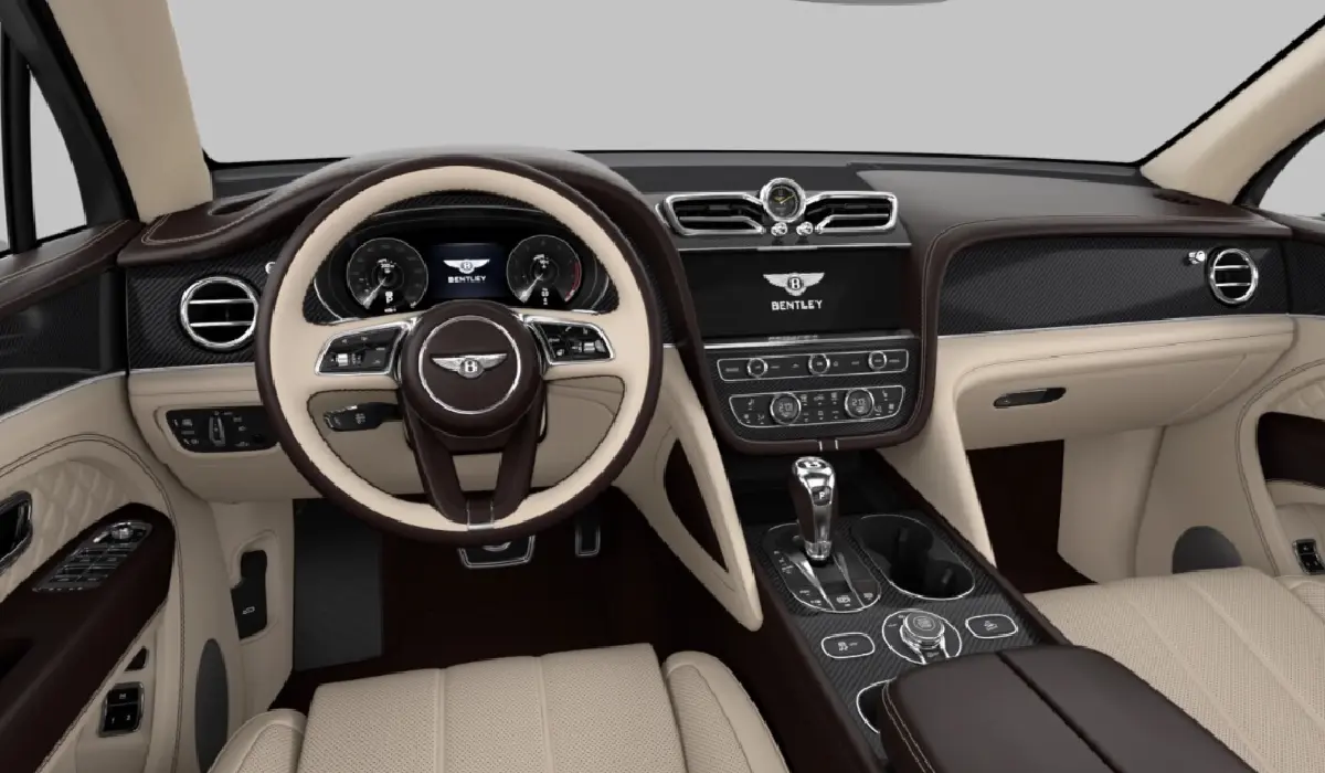Bentley - Bentayga - Car Rentals Near me - Used Cars Near me - Exclusive Concierge Club.webp